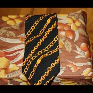 Dolce Gabbana Tie